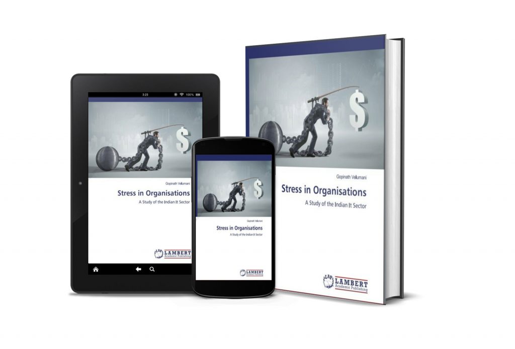 Digital Gopi Book